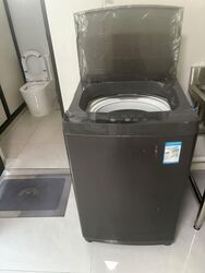 Blk 865 Jurong West Street 81 (Jurong West), HDB 5 Rooms #577912611